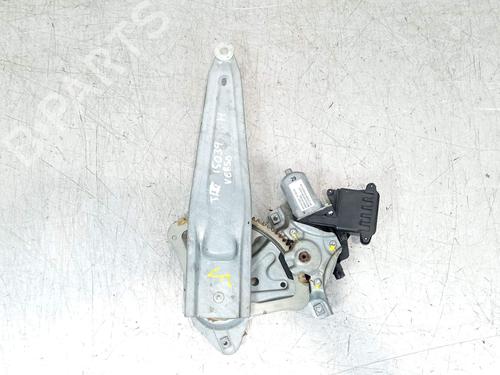rear-left-window-mechanism-toyota-verso-_r2_-2009-2010-2011-2012-2013-2014-2015-2016-2017-2018-31882125 main image