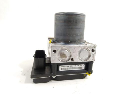 Used ABS pump ABS pump 16802747 16802747