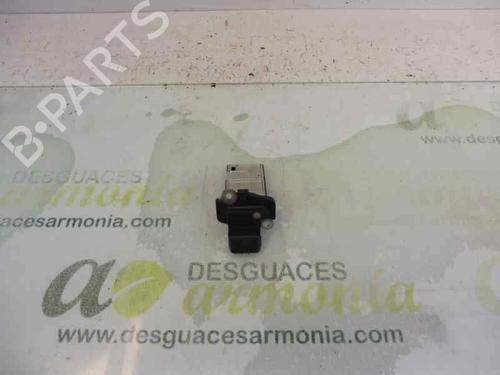 Used Mass air flow sensor Mass air flow sensor 1844650 1844650