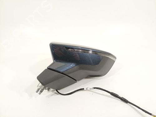 left-mirror-seat-arona-kj7-kjp-21996165fm-2017-16268624 main image