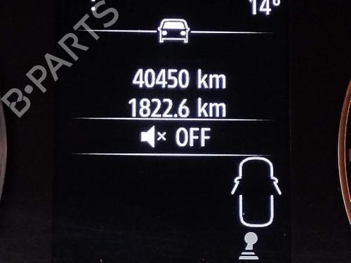 Engine DACIA SANDERO III 1.0 TCe 90 | BP28083227M1 - Image 3