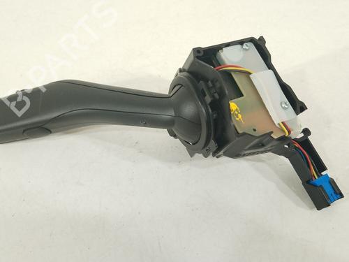 Steering column stalk VW GOLF VI (5K1) 1.4 TSI | BP37795357I23 - Image 3