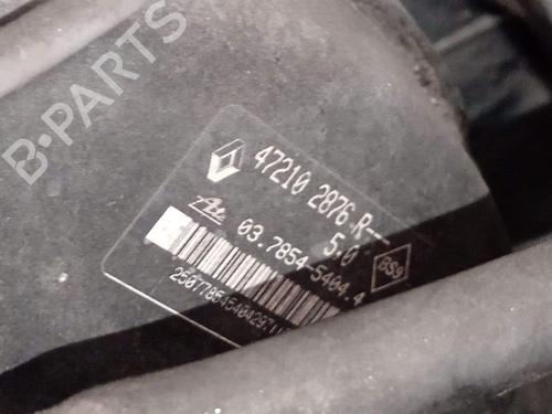 servo-brake-dacia-duster-hs_-2010-2011-2012-2013-2014-2015-2016-2017-2018-39102960 main image