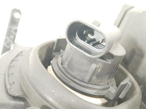 Left headlight BMW 3 Coupe (E46) 330 Ci | BP27979999C28 