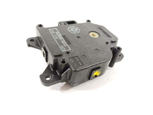 Electronic module JAGUAR XK II Coupe (X150) | BP24642723M83 - Image 3