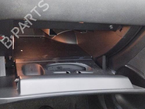 Glove box CITROËN C4 II (NC_) 1.2 THP 130 (NCHNYM, NCHNYT) | BP37192778C95 - Image 2