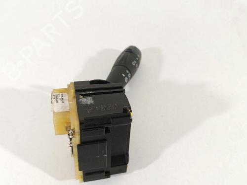 Steering column stalk RENAULT TRAFIC III Van (FG_) 1.6 dCi 90 (FGME) | BP35786027I23 - Image 5