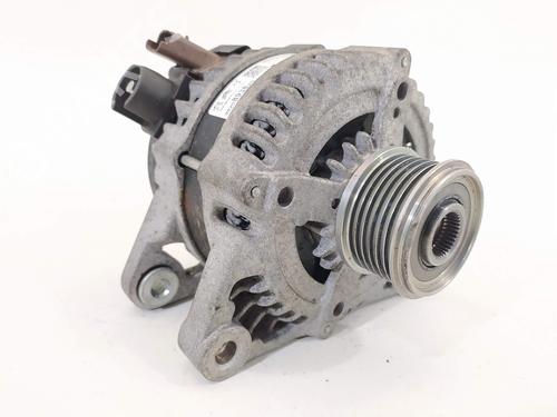 Used Alternator Alternator 12254835 12254835
