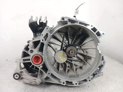 gearbox-ford-focus-ii-saloon-db_-fch-dh-2005-32022844 main image