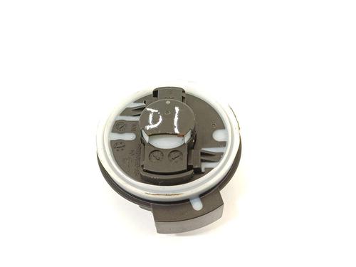 Used Electronic sensor Electronic sensor 24635946 24635946