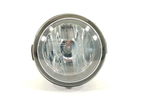 Used Left front fog light Left front fog light 34633808 34633808