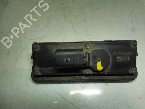 Tailgate handle FORD S-MAX (WA6)  | BP4444775C132 