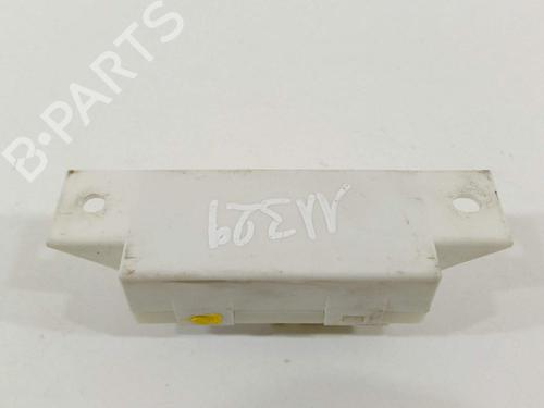 Electronic module MERCEDES-BENZ C-CLASS (W204) | BP24312093M83 - Image 3