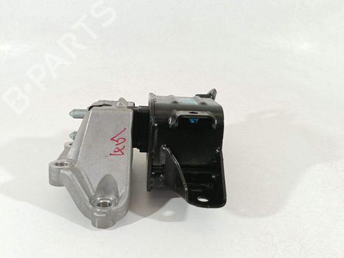 Used Engine mount Engine mount 35769798 35769798