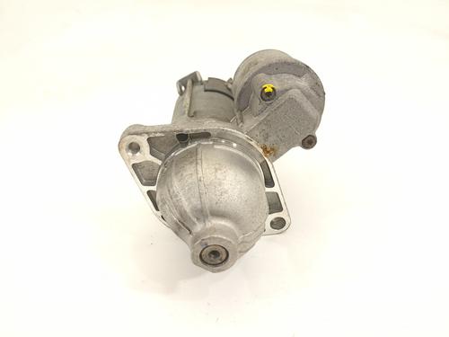 Starter LANCIA YPSILON (843_)  | BP13305109M8 