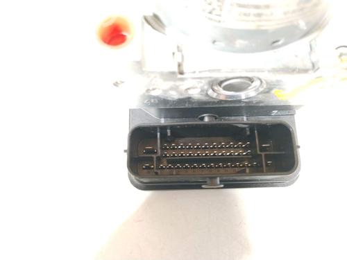 ABS pump DACIA SANDERO III 1.0 SCe 65 | BP37417407M43 - Image 6