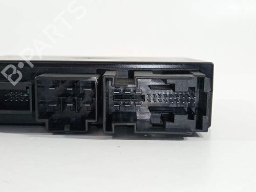 Electronic module AUDI A5 Sportback (F5A, F5F) 3.0 TDI quattro | BP23041665M83 - Image 2
