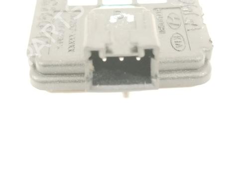 Electronic sensor KIA SPORTAGE IV (QL, QLE) 1.6 GDI | BP37265902M84 - Image 4