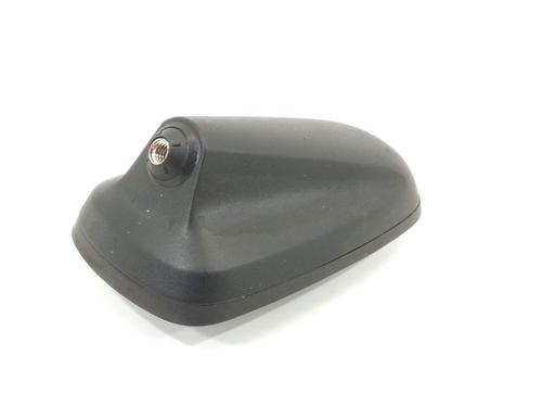 Antenne/Base Antenne/Base 23241118 23241118