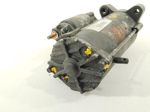 Startmotor FORD KUGA II (DM2)  | BP18724196M8 