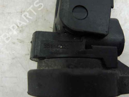 Ignition coil BMW 3 (E90) 335 i | BP2529274M94 