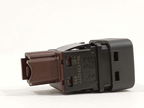Switch CITROËN C4 III (BA_, BB_, BC_) 1.2 PureTech 130 (BAHNSA, BAHNSB) | BP23899410I30 - Image 2