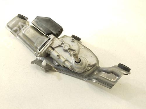 rear-wiper-motor-toyota-c-hr-_x1_-85130f4010-2596009212-8513010350-2016-12255264 main image