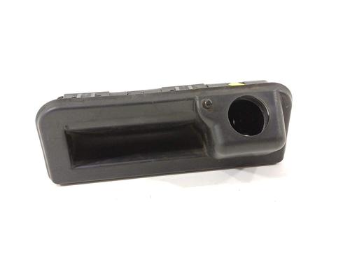 Used Tailgate handle Tailgate handle 29258444 29258444