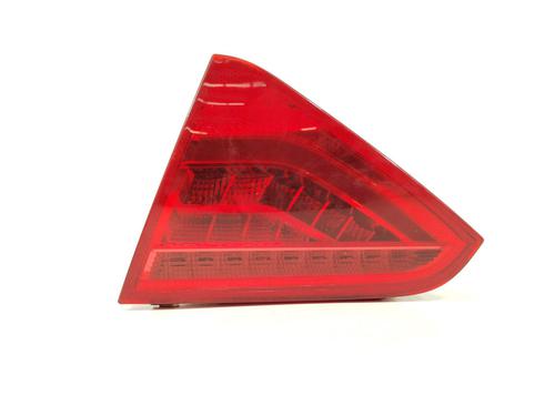Right tailgate light AUDI A5 Sportback (8TA) 2.0 TDI | BP34059601C80 - Image 2