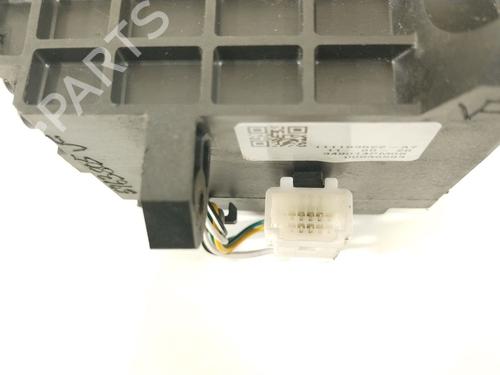 Girspak RENAULT MEGANE IV Hatchback (B9A/M/N_)  | BP17960816M90 