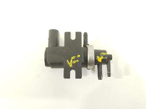 Used Electronic sensor Electronic sensor 29308353 29308353