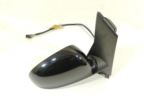 Used Right mirror VW GOLF PLUS V (5M1, 521) 2.0 TDI 16V (140 hp) 31837350
