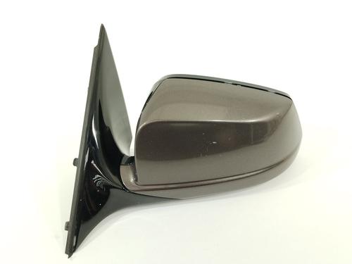 Used Left mirror BMW 5 Touring (F11) 525 d xDrive (218 hp) 28021731