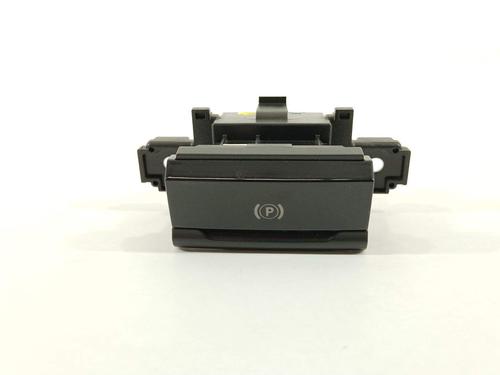 hand-brake-citroen-c4-grand-picasso-ii-da_-de_-2013-28706968 main image