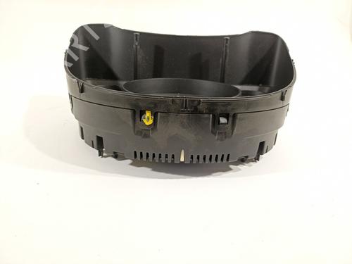 Instrument cluster SEAT Mii (KF1, KE1)  | BP16800556C47 