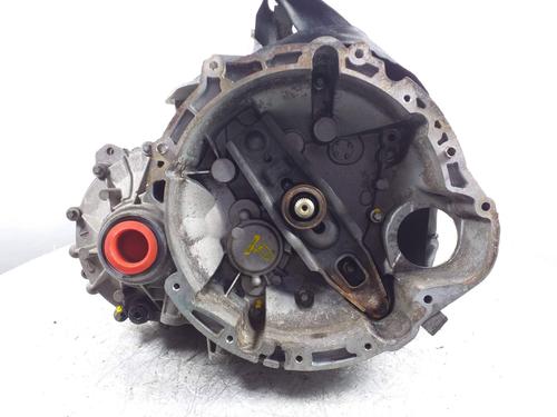 Used Gearbox Gearbox 8321415 8321415