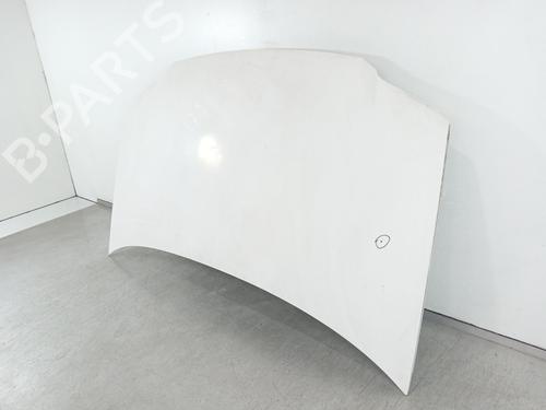 Hood VW CADDY III Box Body/MPV (2KA, 2KH, 2CA, 2CH) 2.0 SDI | BP28480453C1