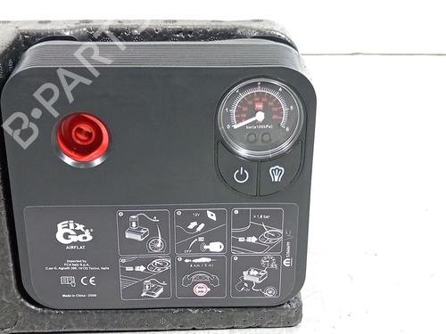 Other JEEP RENEGADE SUV (BU, B1, BV) 1.0 T-GDi | BP30831052O1