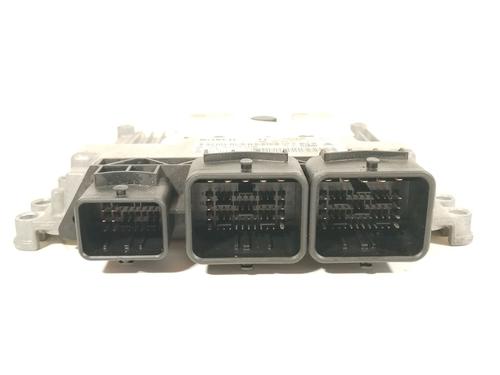 Engine control unit (ECU) CITROËN C4 I (LC_) 1.6 VTi 120 | BP32361338M57 - Image 2