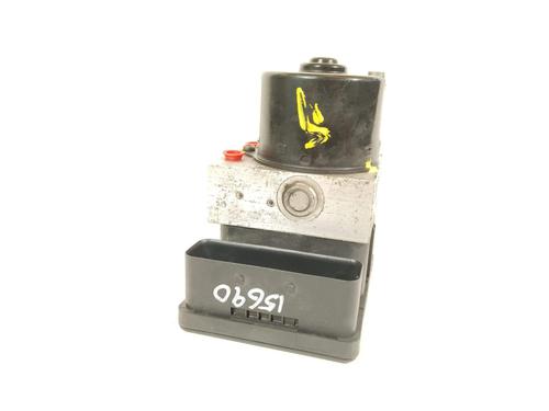 abs-pump-mazda-2-de_-dh_-2007-2008-2009-2010-2011-2012-2013-2014-2015-40100864 main image
