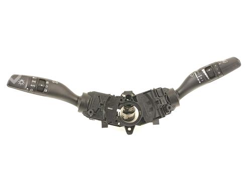 headlight-switch-kia-carens-iv-17-crdi-93410a4531-299119105-2013-5999469 main image