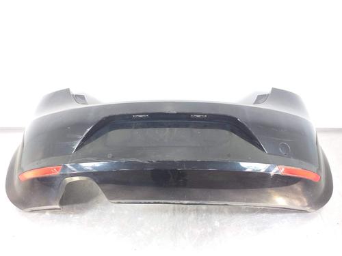rear-bumper-seat-leon-1p1-1p0807421-2005-2006-2007-2008-2009-2010-2011-2012-2013-6143246 main image