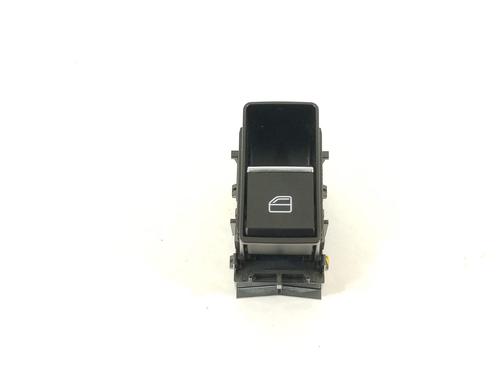 Left rear window switch MAZDA CX-30 (DM) | BP29712309I29 - Image 1