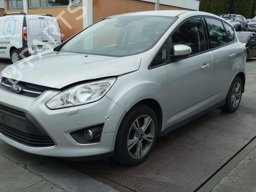 Left front window switch FORD C-MAX II (DXA/CB7, DXA/CEU) 1.6 TDCi | BP35945450I27 - Image 7