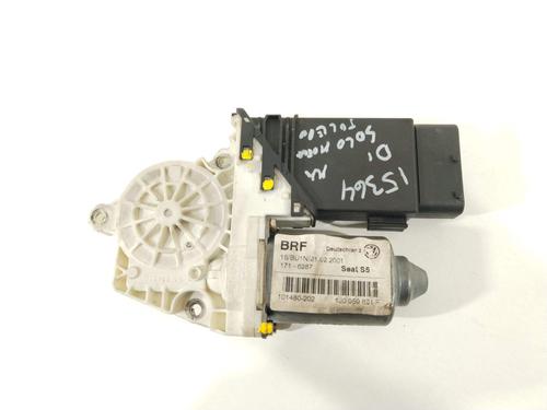 left-front-window-motor-seat-toledo-ii-1m2-1998-1999-2000-2001-2002-2003-2004-2005-2006-30204603 main image