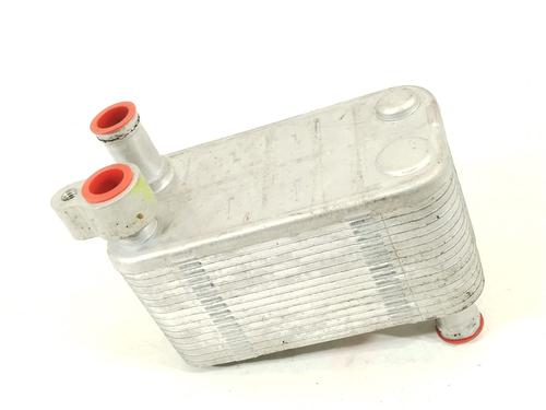 AC-rør JEEP RENEGADE SUV (BU, B1, BV) 1.0 T-GDi (120 hp) 30747939