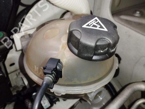 expansion-tank-citroen-jumpy-iii-van-v_-2016-36074188 main image