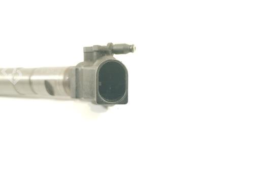 Injector AUDI A6 C6 (4F2) 3.0 TDI quattro | BP29479922M100 