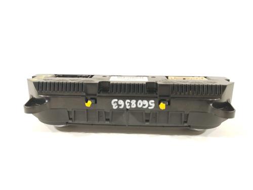 Climate control FORD FOCUS III | BP16807370I5 - Image 4