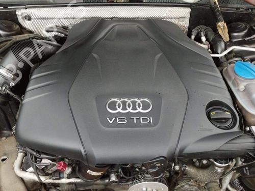 Used Engine Engine 39164130 39164130